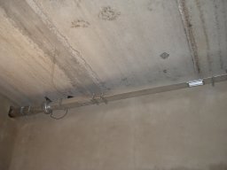 P6040020